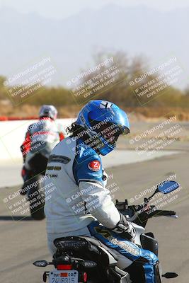 media/Apr-10-2022-SoCal Trackdays (Sun) [[f104b12566]]/Around the Pits/